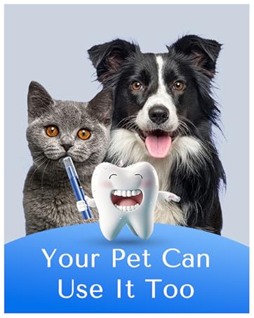 calculus remover for teeth