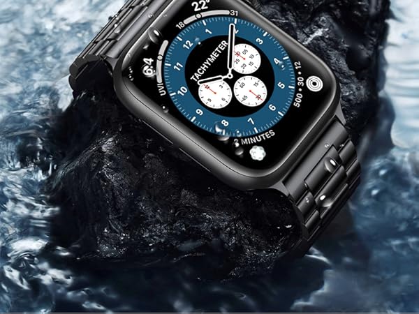 apple watch band women apple watch sport band gold apple watch band