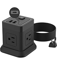 https://m.media-amazon.com/images/S/aplus-media-library-service-media/fcd236d7-12ea-42d8-b765-d0f802c2939d.__CR0,0,200,225_PT0_SX200_V1___.jpg
