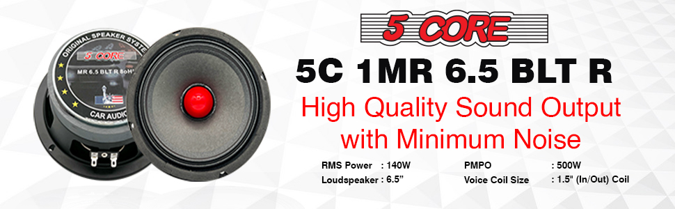 car speakers, speaker,cars speakers,car speakers ,prv speakers
