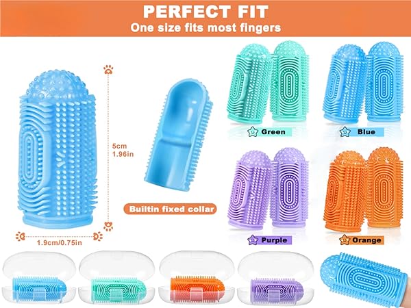 baby toothbrush finger toothbrushes toddler finger toothbrush infant finger toothbrush 