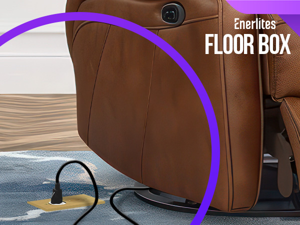 975506-C Hero Banner mobile