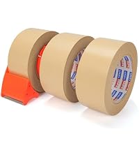 https://m.media-amazon.com/images/I/31X40iSsHJL.__AC_SR200,225___.jpg