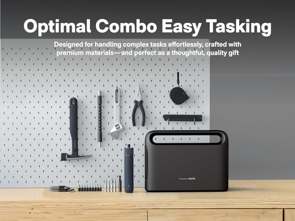 screw driver set automotive tools power tools cordless screwdriver electric drill small tool bag