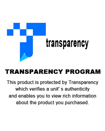 one ear headset with mic