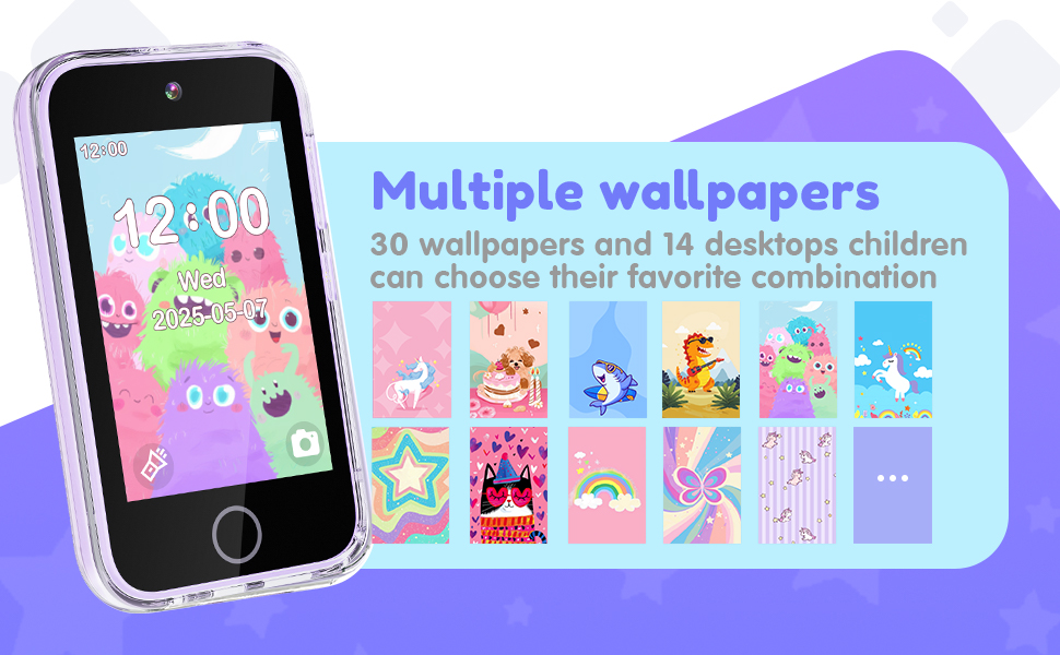 7 year old girl birthday gifts toys for 3 year old girls toys for ages 5-7 5 year old boy toys