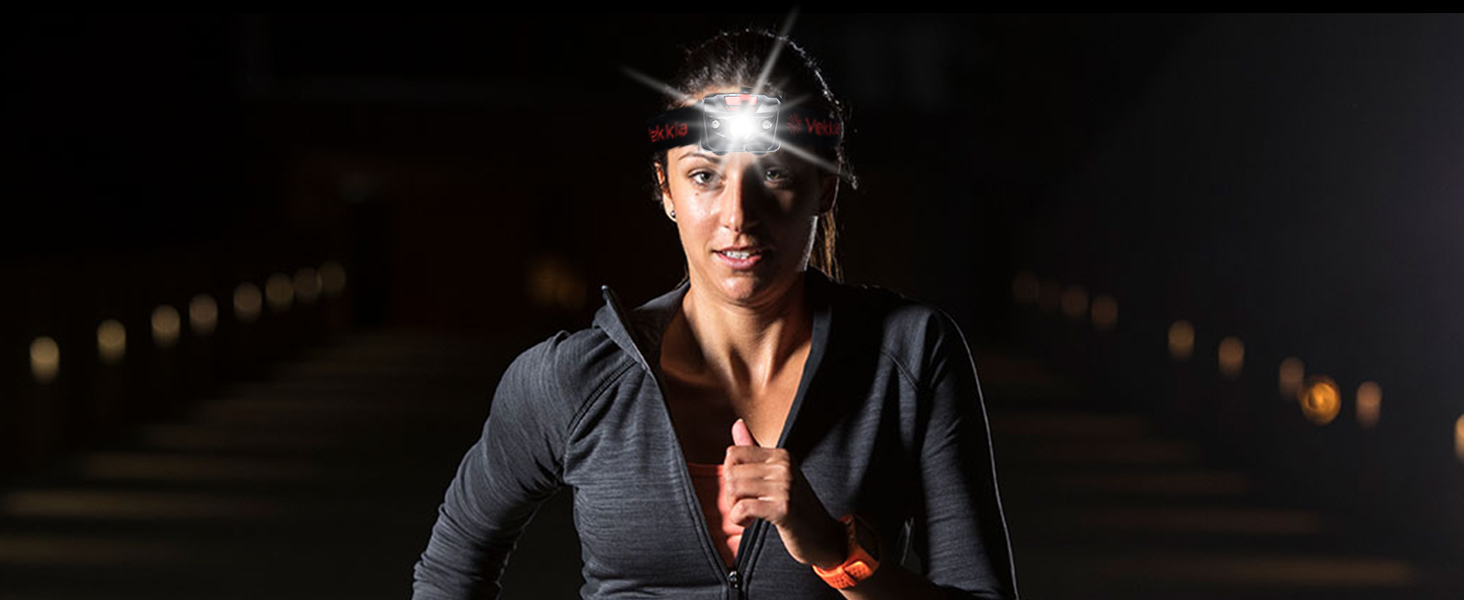 headlamps for adults