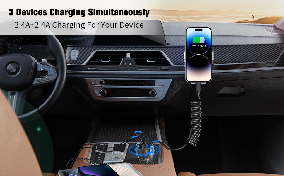 3 Devices