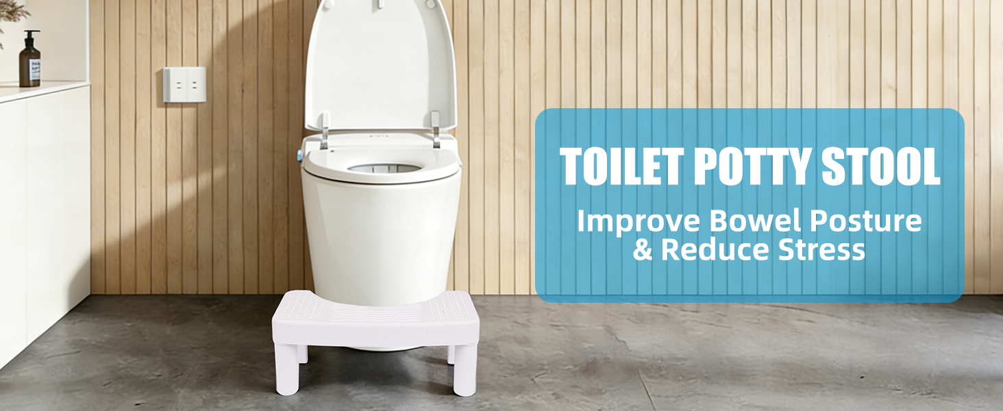 poop stool