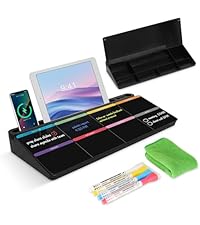 https://m.media-amazon.com/images/S/aplus-media-library-service-media/5c715e38-5330-4bdf-99ad-fd91873b3792.__AC_SR200,225___.jpg