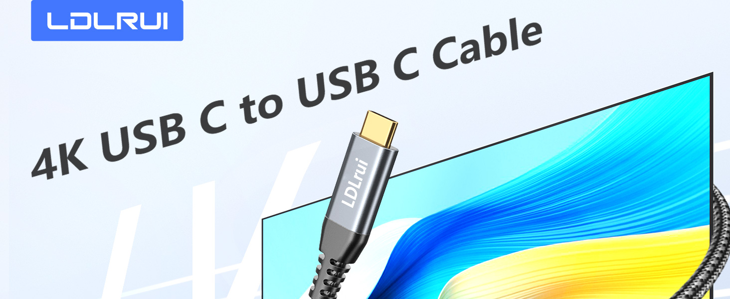 usb 3.2 gen 2 cable