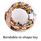 Re-shape toy