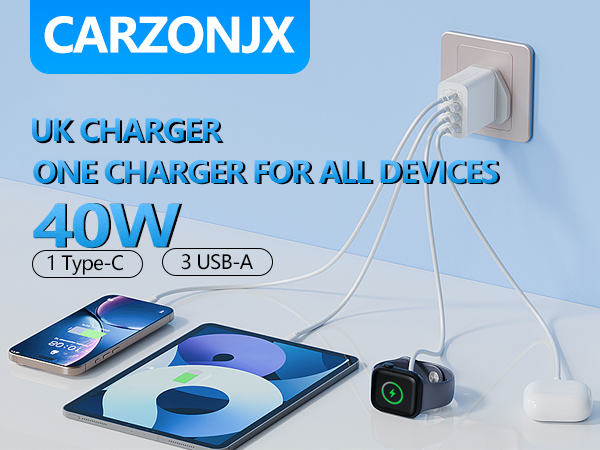european adapters for travel