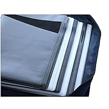 6 layer detail inner