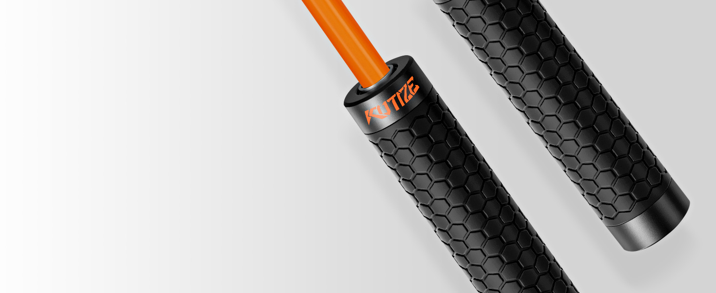 home boxing equipment