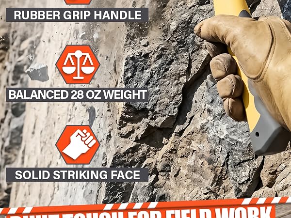 gunsmith hammer armorers wrench nail remover wood working lineman tools magnetic swiveling bit