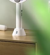 it bucket natural free rapido paper humane nat gifts sedgehammer new flock granules sevin 4.0