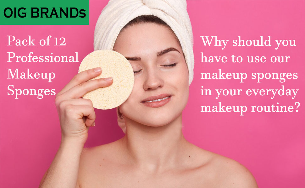 makeup sponge, makeup sponges for foundation, makeup sponges, make up sponges prime, sponges