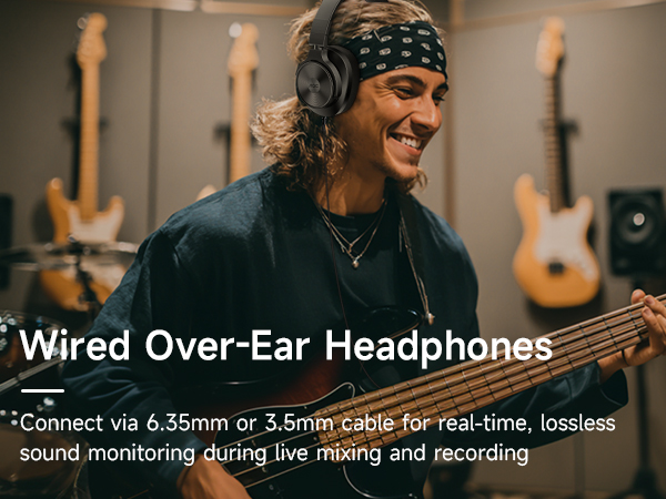 headphones wired headphones headphones wired studio headphones dj headphones