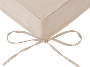 lounge cushion