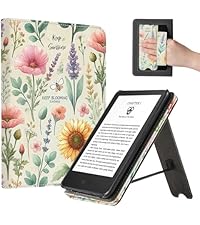 https://m.media-amazon.com/images/I/51BH%2BxCfW7L.__AC_SR200,225___.jpg