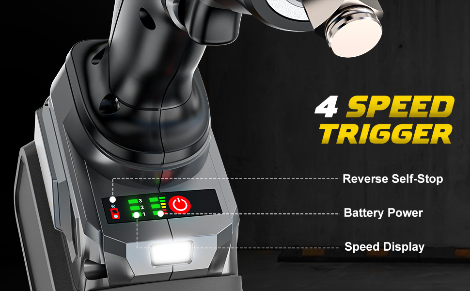 dewalt 20v impact wrench 1/2