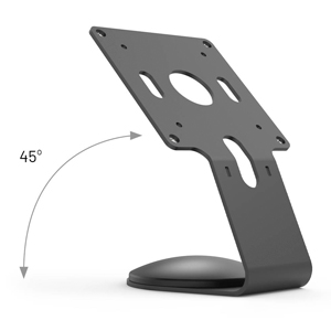 Apex Surface Go 1-4 Core Stand