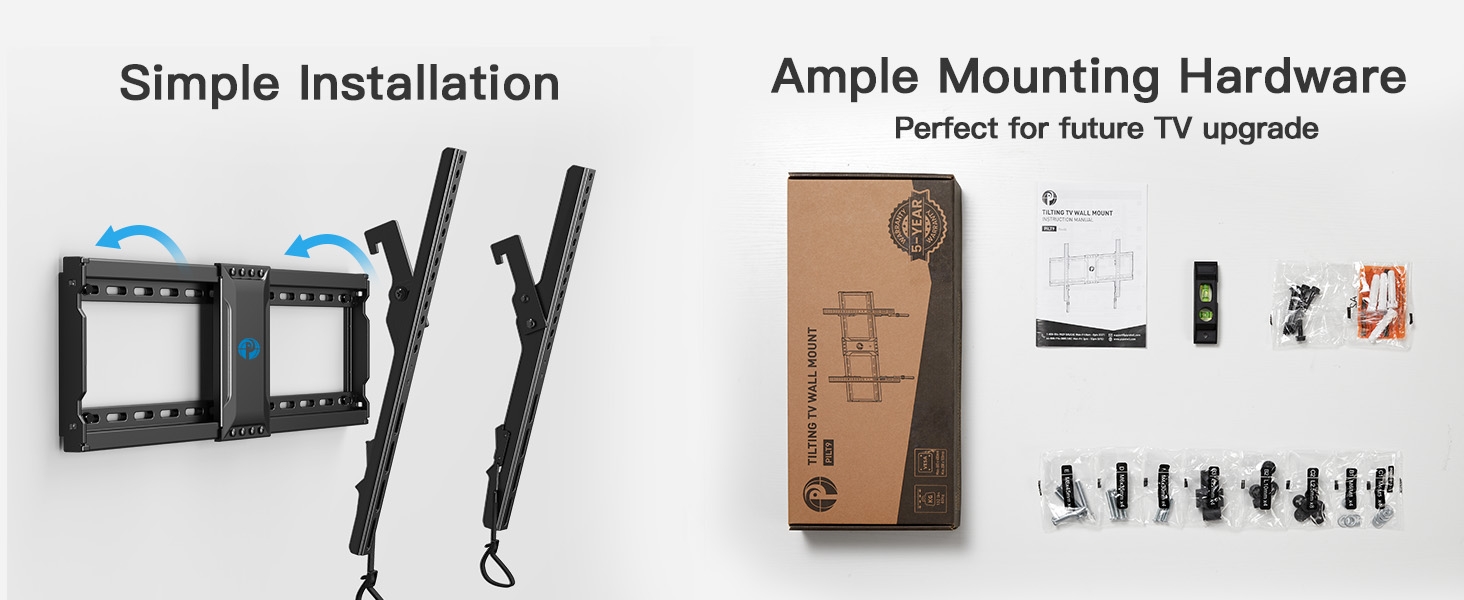 tv mount