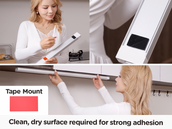 LED Lights indoor motion sensor
