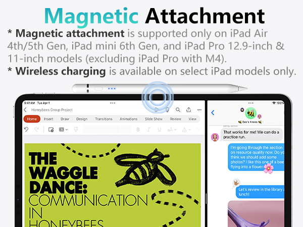 apple pencil usb c