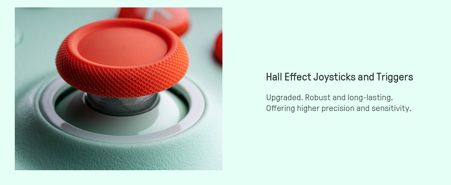 pc controller controller for pc gaming controller for pc wireless controller for android