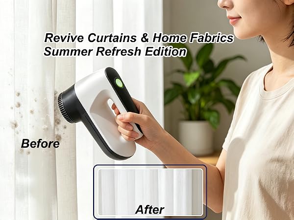 lint remover