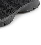 Mules for Women &amp;amp;amp; Men