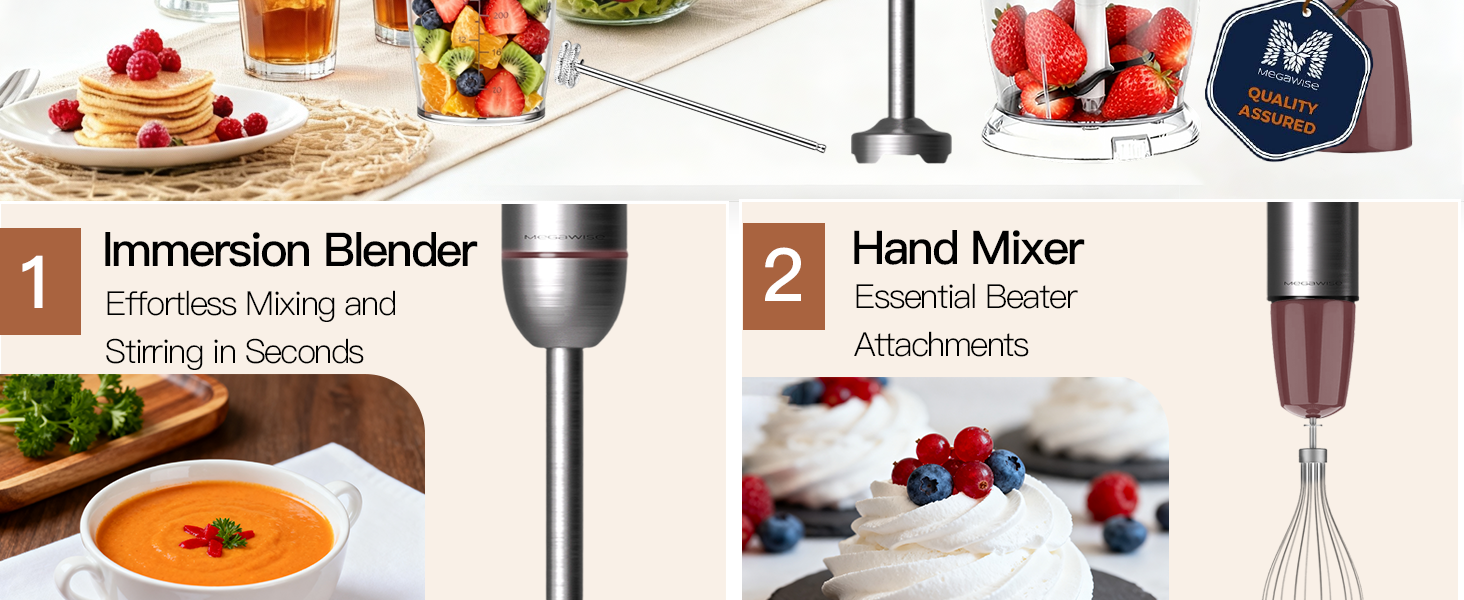 Blender