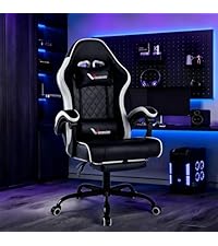 https://m.media-amazon.com/images/S/aplus-media-library-service-media/f654e918-c465-469f-b783-34342bf2415e.__AC_SR200,225___.jpg