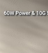 10Gb poe++ injector