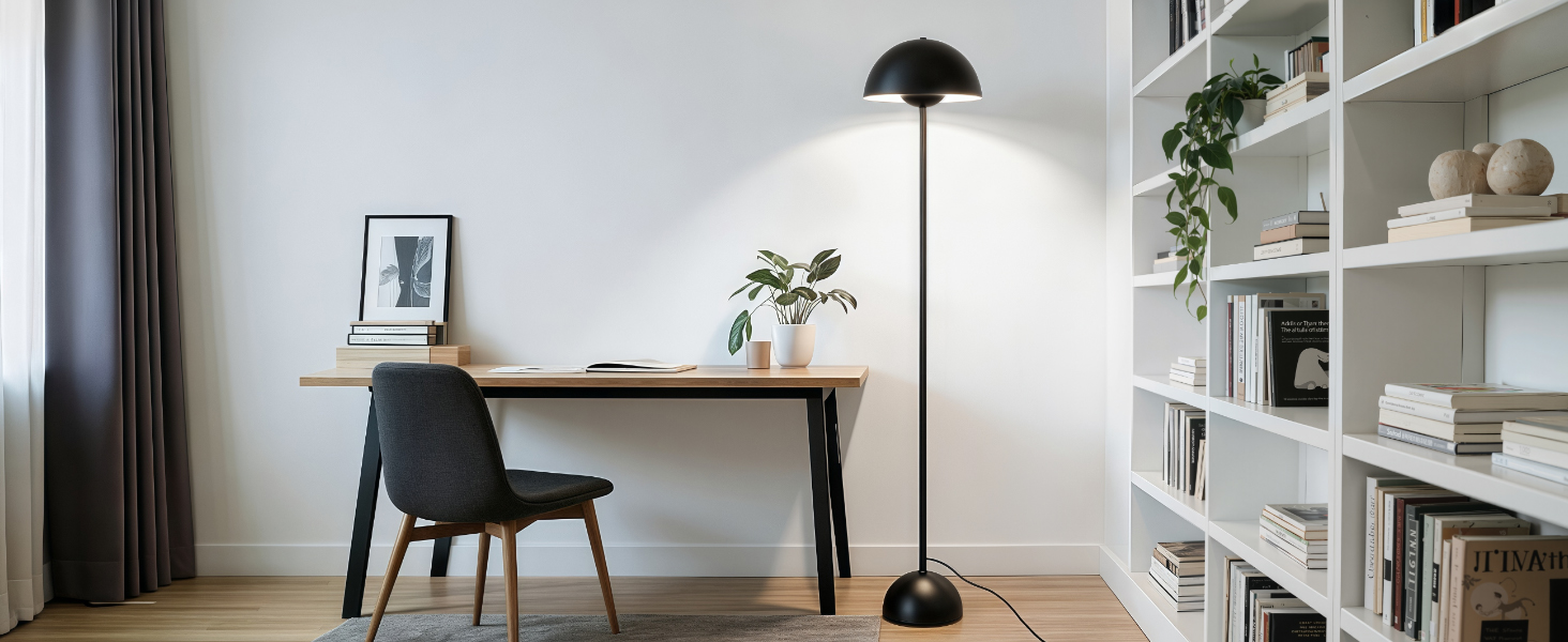 floor lamp for office