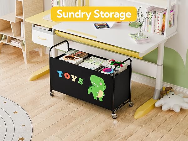 GS3016AMK-GRANNY SAYS Hanging Organizer-15.jpg