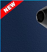 JVSCAM Compressed Air Duster - Electric Air Duster with Brushless Motor - 3 Gear Adjustable Cordl...