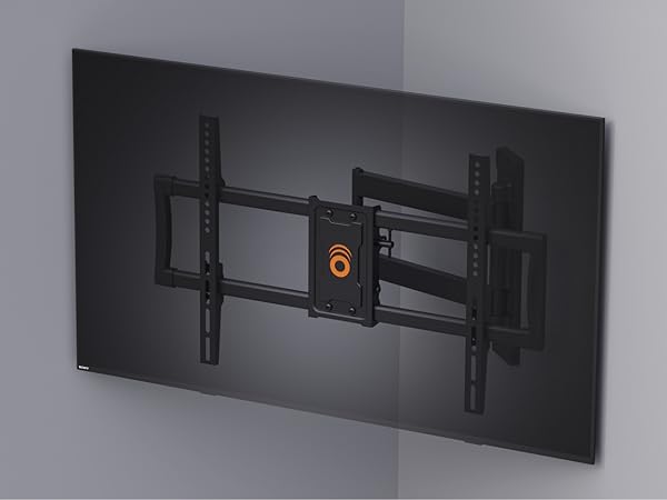 https://m.media-amazon.com/images/S/aplus-media-library-service-media/a086d365-5d15-42aa-afbd-fa87e66ce4b0.__CR0,0,1250,938_PT0_SX600_V1___.jpg