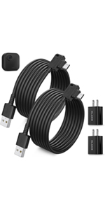 https://m.media-amazon.com/images/S/aplus-media-library-service-media/7058fa98-0a1a-4a2a-8846-fe7c8bfab93b.__CR0,0,150,300_PT0_SX150_V1___.jpg