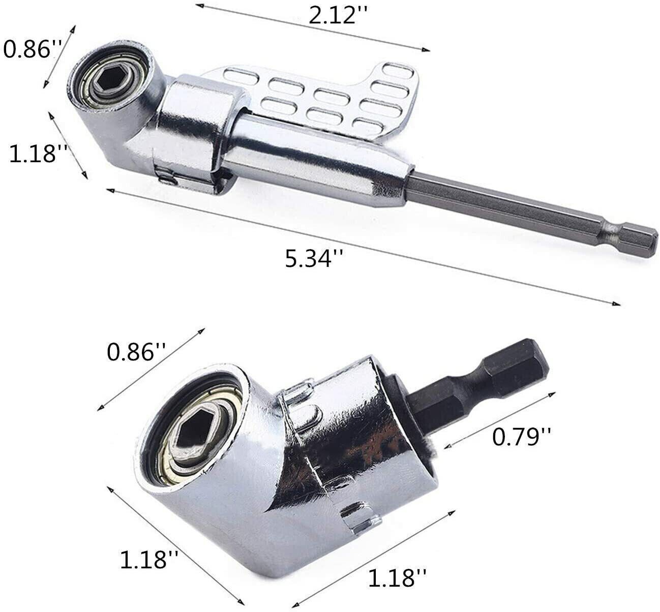 https://i.ebayimg.com/00/s/MTIwNFgxMjk4/z/VLUAAOSwDMljYamu/$_57.JPG