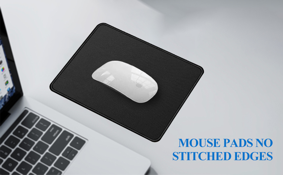 mouse pad