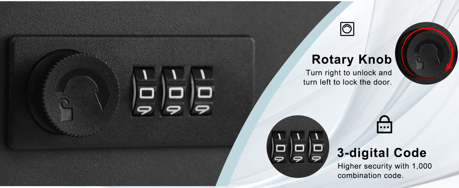 key organizer