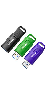 https://m.media-amazon.com/images/S/aplus-media-library-service-media/d7588b58-70d6-41e7-9e98-de9aa10c3b47.__CR0,0,150,300_PT0_SX150_V1___.jpg