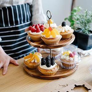 cupcake tray