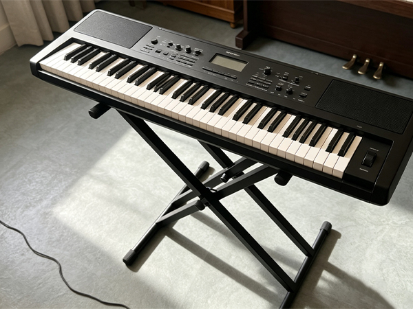 Digital Piano Foot Rests Set, 1&amp;#34; Non-Slip Rubber Caps And Sleeves