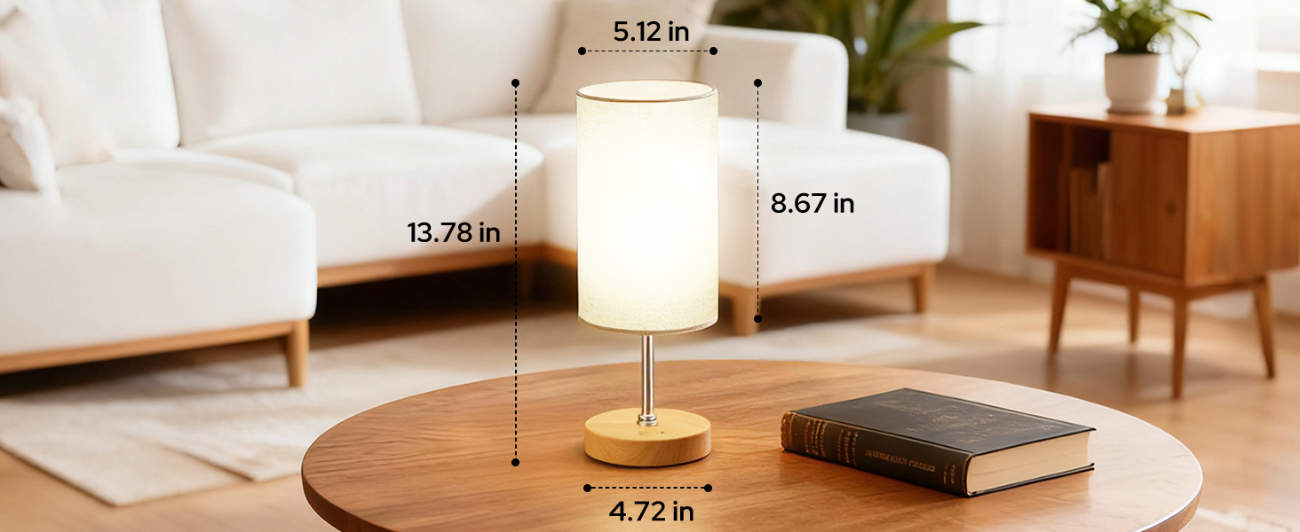 Elevate your home with SUNKENET Daylight Light