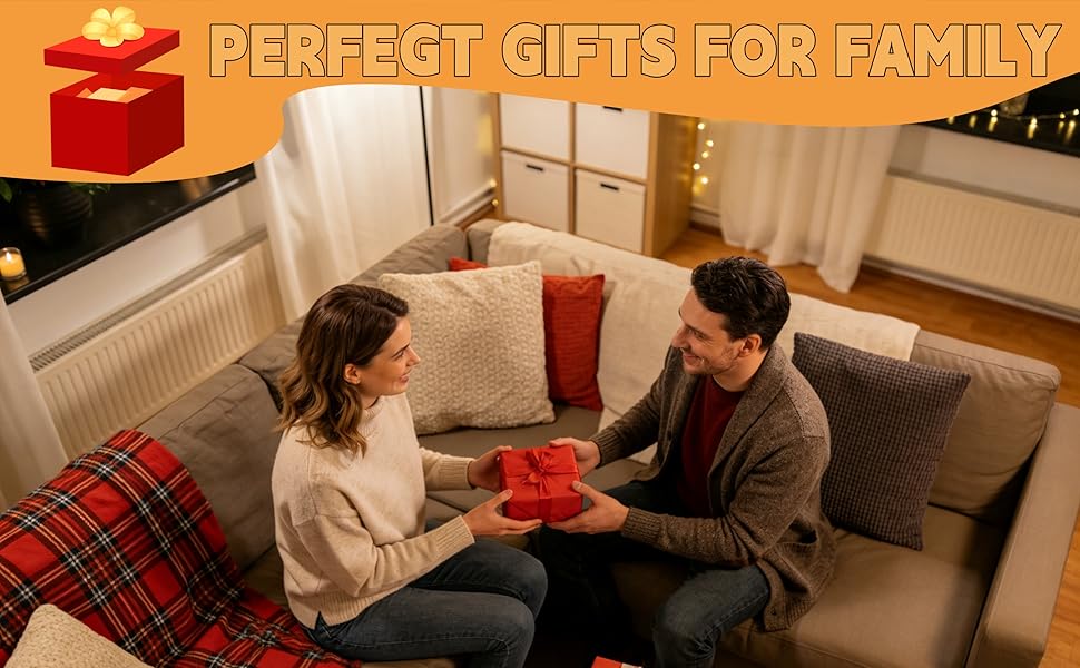 gift