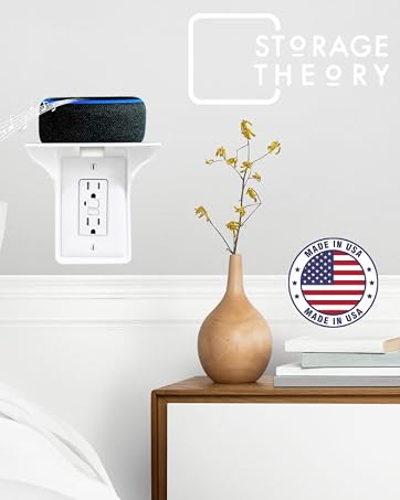 https://m.media-amazon.com/images/S/aplus-media-library-service-media/0a468fe8-1b9b-470b-9e90-fb8ab09ab821.__CR880,0,664,831_PT0_SX362_V1___.jpeg